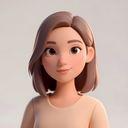小舒